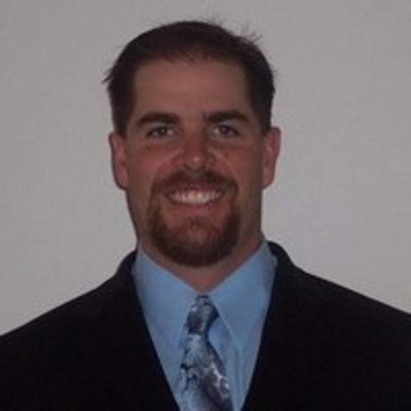 William Hearn - ConocoPhillips Co